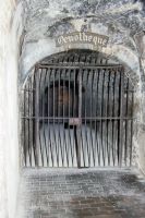 pictures/1993/1993 studiereis frankrijk belgie luxemburg 2